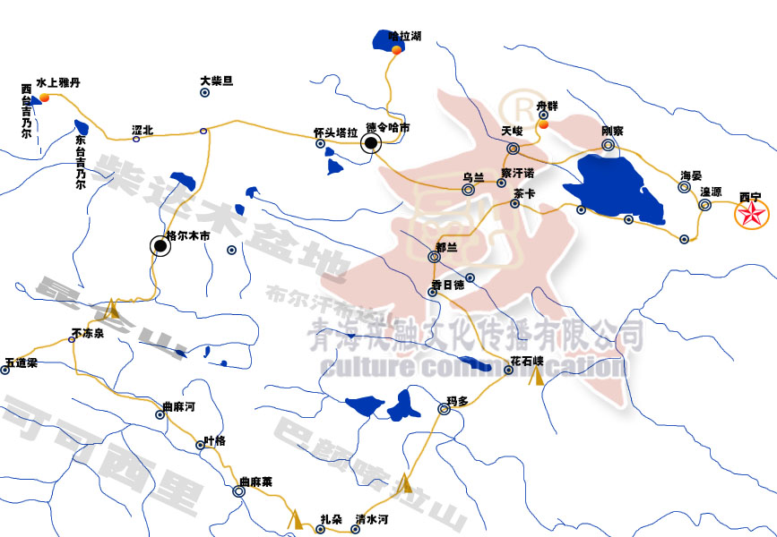 青海環柴達木示意圖.jpg