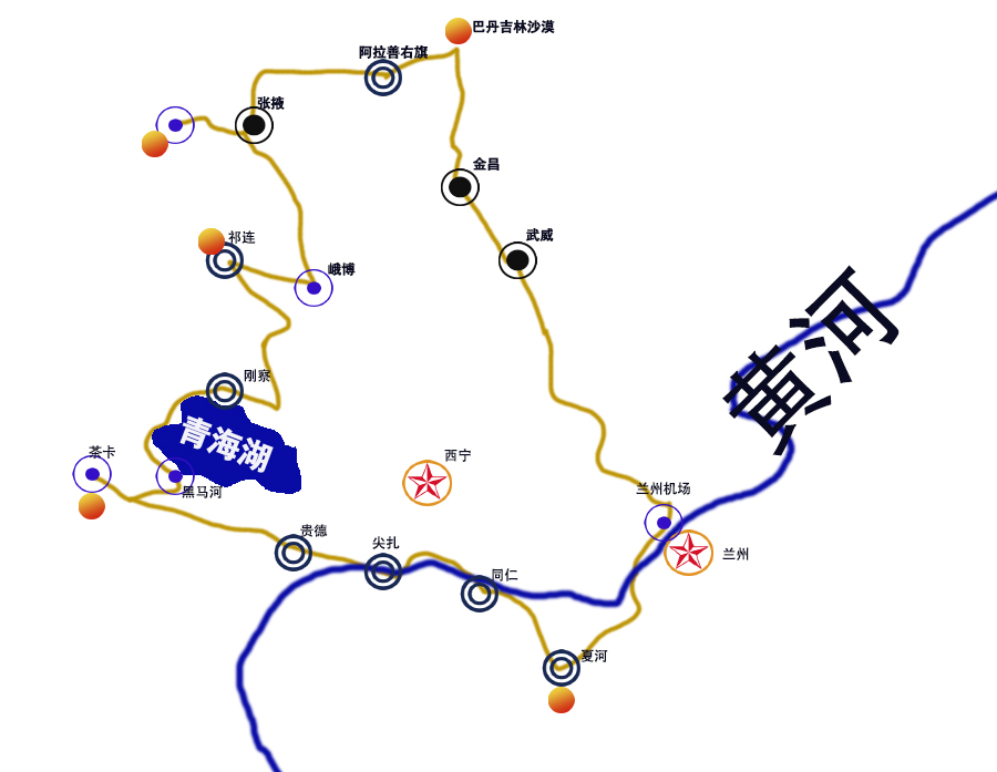 西北旅游8日.jpg