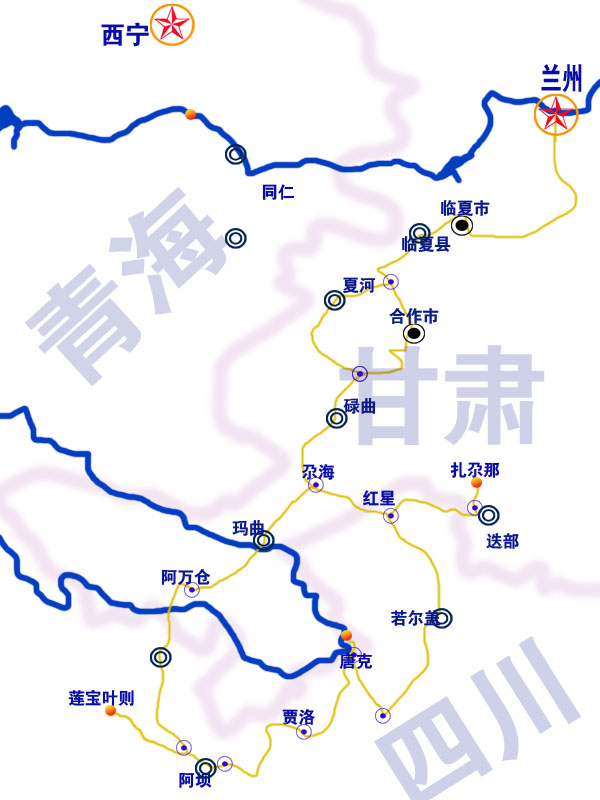 線路示意圖.jpg