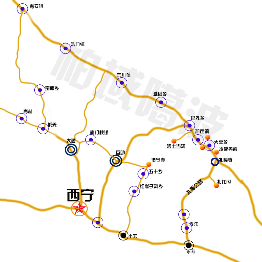 柏域噶波示意圖.jpg
