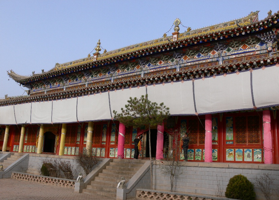 村廟.jpg