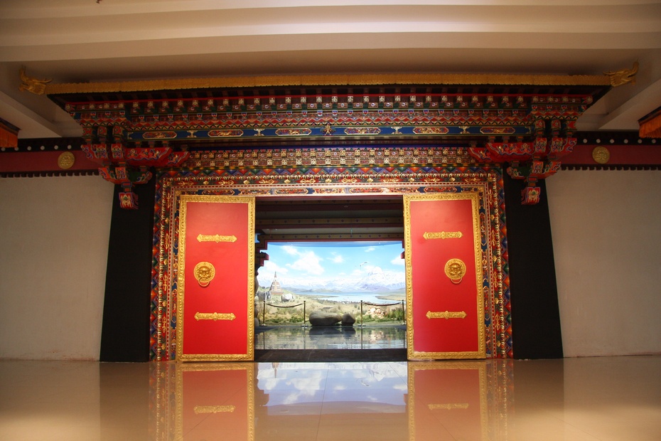 中国藏文化博物馆 (16).jpg